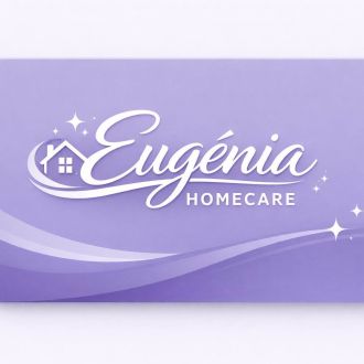 Eugénia HomeCare - Sofareinigung - Pinhal Novo
