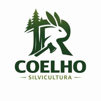 Coelho Silvicultura - Jardinagem e Relvados - Anadia