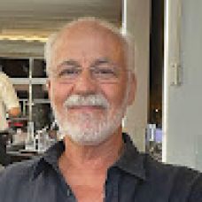 Humberto C. - Locksmith