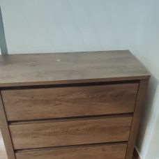 Jonatas - Bricolage e Mobiliário - Setúbal