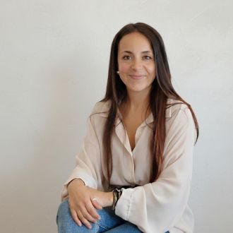 Joana Pinto - Psicologia e Aconselhamento - Aveiro