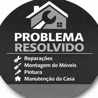 Problema Resolvido - Antiguidades - Rio Maior