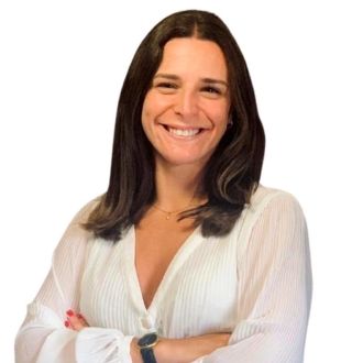 Joana Costa Santos - Solicitadores - Amor