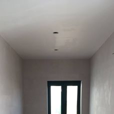 Gcg - Pintura - Lousã