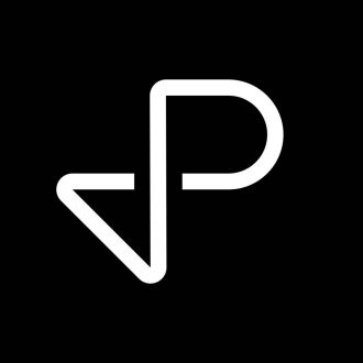 PHOCO - Technology & AI Solutions for Business - Serviços Jurídicos - Mafra