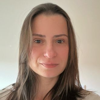 Anna - dog walker Paredes - Pet Sitting e Pet Walking - Trofa