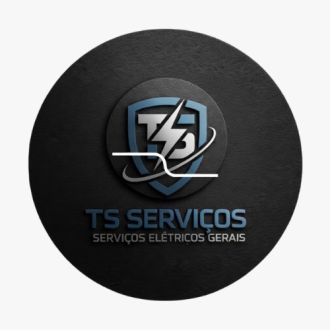 Claudio Santos - DJ - Braga