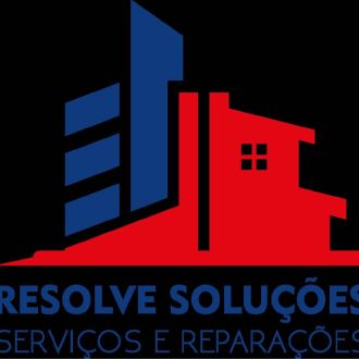 Resolve Soluções 24h - Aquecimento - Cascais