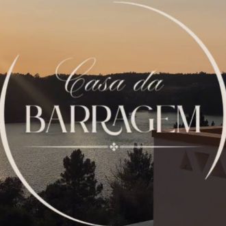 Cleo P. - Filmagem com Drone
