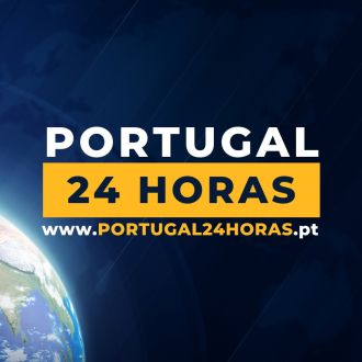 @portugal24horas - Consultoria de Marketing e Digital - Torres Vedras