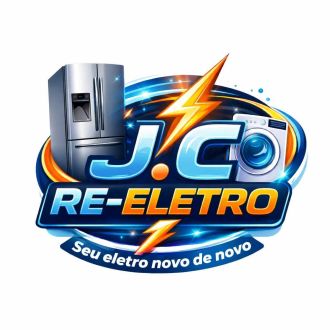Josué das neves - Eletrodomésticos - Almada