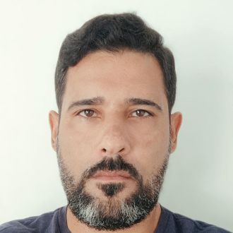 Antonio Oliveira - Toldos - Valongo