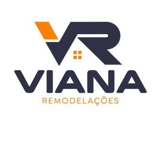Bruno Viana - Instalación de suelos de madera - Avenidas Novas