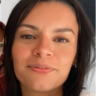 Rafaela Assis - Limpeza - Marinha Grande