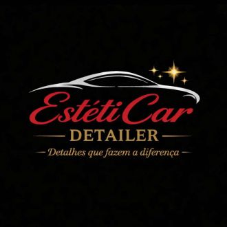 Jéssica EstétiCar limpeza e higienização de interiores. - Carros - Lisboa