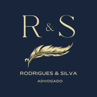 Dr. Rodrigues E Silva - Serviços Jurídicos - Mafra