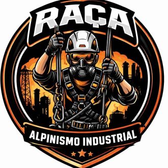 Raça vertical - Microciment - Vialonga
