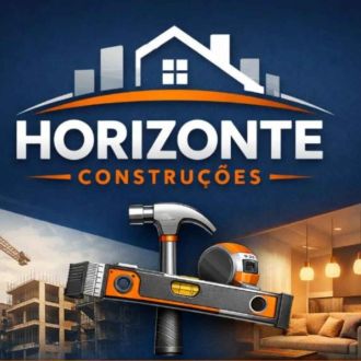 Horizonte construções - Ar Condicionado e Ventilação - Abrantes