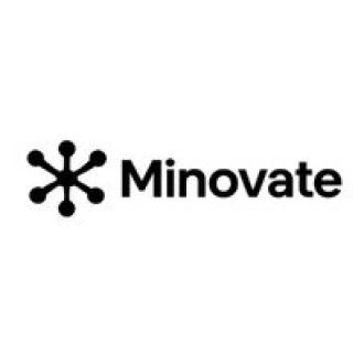 Minovate - Web Design e Web Development - Valongo