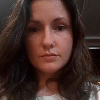 Katy - Destruição de Dados e Documentos - Mafra
