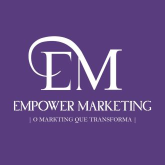 Empower Marketing - Publicidade - Ramalde