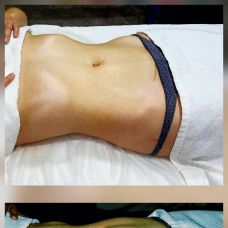 M.O.M. Estetica Terapêutica - Beleza - Amadora