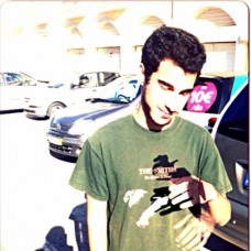 Dário Soares - Aulas de Música - Viola - fixando.pt