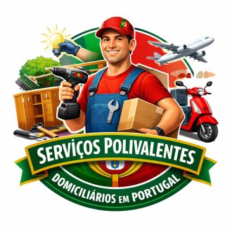 Elielton Henrique - Aluguer de Máquinas para Festas - Azambuja