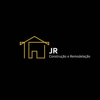 JRConstruções - Cabinet Painting - Lomba