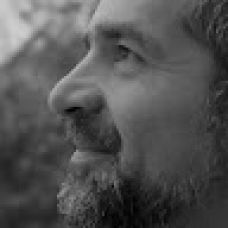 João P. - Réparation de volets