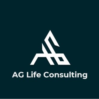 AG Life Consulting - Coaching - Sobral de Monte Agraço