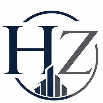 Heróis Zeloso Engineering - Decoradores - Arruda dos Vinhos