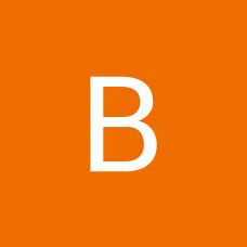 Bruno S. - Instalar Ar Condicionado