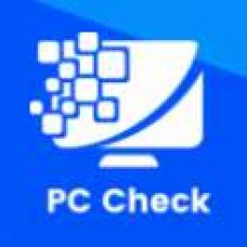 PC Check - Web Development - Arroios