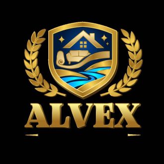 ALVEX DOURO CLEAN - Jardinagem e Relvados - Guarda