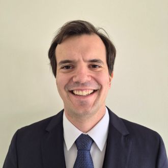Filipe Miranda - Contabilidade e Fiscalidade - Sesimbra