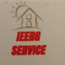 IEERG SERVICE