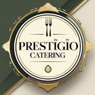 Prestígio Catering - Staff para Eventos - Fafe