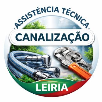 Bruno Madeira - Caldeiras e Esquentadores - Caldas da Rainha