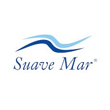 Suave M. - Limpeza de Terrenos