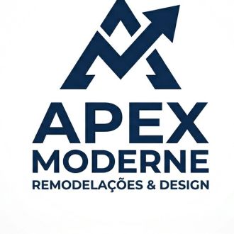 Apex moderne - Serviços Pessoais - Torres Vedras