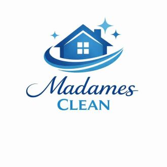 Madames Clean - Organização de Casas - Porto