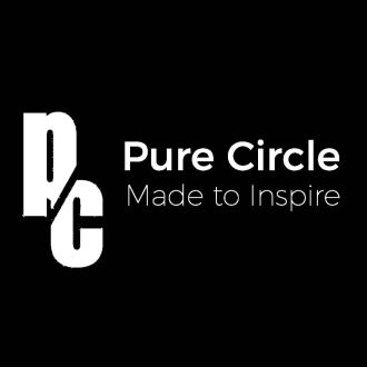 Pure Circle Audiovisual - Producción de vídeos musicales - Alfragide