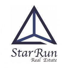 STAR R. - Certificação Energética de Edifícios