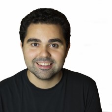 SimaoFerreiraMassagem - Entregas e Estafetas - Aveiro