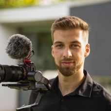 Rui Martins - Fotografia - Penafiel