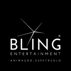 Bling Entertainment - Preparativos de Casamentos - Lisboa