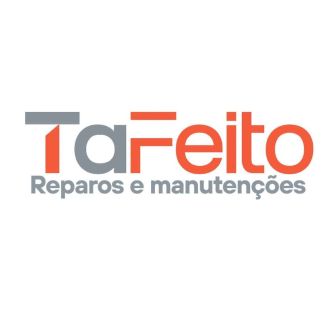Ta Feito Manutenções e Reparos no Porto - Isolamentos - Lousada