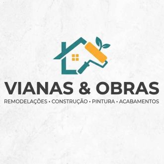 Vianas & obras - Isolamentos - Bombarral