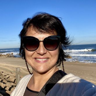 Teresa Rodrigues - Explicações - Póvoa de Varzim